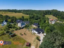 Prodej pozemku pro bydlení, Zábřeh, 1227 m2