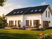 Prodej rodinného domu, Sezemice, 125 m2