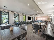 Pronájem restaurace, Olomouc, V hlinkách, 320 m2