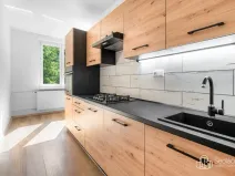 Prodej bytu 3+1, Sokolov, Závodu míru, 84 m2