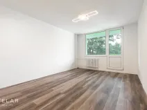 Prodej bytu 1+1, Opava, Zeyerova, 35 m2