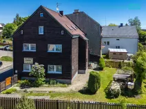 Prodej rodinného domu, Abertamy, Perninská, 250 m2