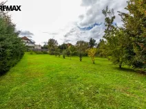Prodej pozemku pro bydlení, Říčany, 995 m2