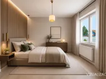 Prodej rodinného domu, Chrast, V Lipkách, 75 m2