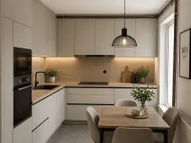 Prodej bytu 3+kk, Olomouc, Peřinova, 109 m2