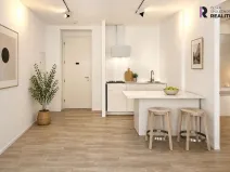 Pronájem bytu 1+1, Praha - Nové Město, Gorazdova, 44 m2