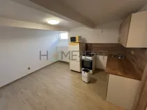 Pronájem bytu 1+kk, Mladá Boleslav - Mladá Boleslav IV, Luční, 21 m2