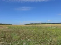Prodej pozemku pro bydlení, Úněšov, Úněšov, 1093 m2