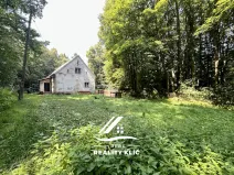 Pronájem rodinného domu, Hlučín, Rekreační, 75 m2