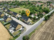 Prodej rodinného domu, Neratovice - Korycany, 110 m2