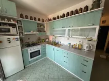 Prodej bytu 3+1, Brno, Třískalova, 72 m2