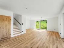 Prodej rodinného domu, Nové Strašecí - Pecínov, Pecínovská, 102 m2