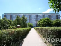 Prodej bytu 2+kk, Praha - Kobylisy, Šiškova, 46 m2