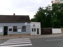 Pronájem obchodního prostoru, Mladá Boleslav - Mladá Boleslav I, 25 m2