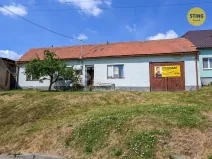 Prodej pozemku pro bydlení, Ostrovánky, 697 m2