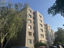 Prodej bytu 3+1, Praha, Kukelská, 76 m2