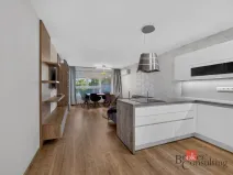 Pronájem bytu 2+kk, Praha - Modřany, Rorýsová, 66 m2