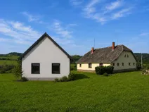 Prodej vícegeneračního domu, Počepice, 180 m2