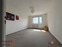Pronájem bytu 2+1, Olomouc - Povel, kpt. Jaroše, 51 m2
