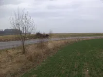Prodej pozemku, Pohnánec, 3570 m2