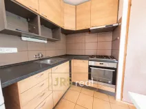 Pronájem bytu 3+1, Hodonín, 75 m2