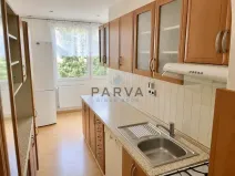 Pronájem bytu 3+1, Rokycany - Nové Město, Na Pátku, 60 m2