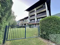 Prodej bytu 3+kk, Bad Kleinkirchheim, Rakousko, Dorfstraße, 48 m2