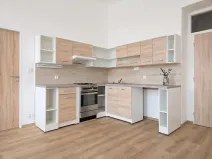 Pronájem bytu 4+kk, Teplice, Dubská, 97 m2