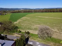 Prodej pozemku pro bydlení, Nevid, 2650 m2