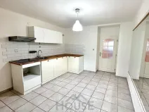 Prodej bytu 2+1, Praha - Žižkov, Jeseniova, 71 m2