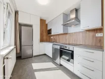 Prodej bytu 3+kk, Kyjov, Sídliště Za Stadionem, 66 m2
