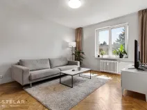 Prodej bytu 3+kk, Kyjov, Sídliště Za Stadionem, 66 m2