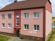 Prodej bytu 3+1, Vnorovy, 88 m2