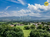 Prodej pozemku pro bydlení, Pstruží, 1922 m2