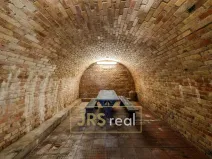 Prodej - jiné, Mikulov, 150 m2
