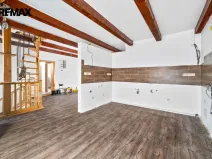 Prodej bytu 4+kk, Nový Knín, Sudovická, 98 m2