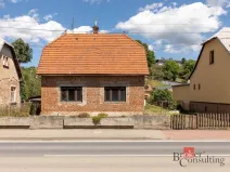 Prodej rodinného domu, Jablůnka, 135 m2