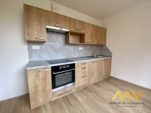 Pronájem bytu 3+1, Hradec Králové, Na Kotli, 72 m2