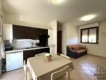 Prodej bytu 3+kk, Via Capri,Villa Rosa,Itálie, 55 m2