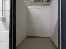 Pronájem - jiné, Praha - Modřany, Zlochova, 4 m2