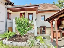 Prodej rodinného domu, Přelíc, 168 m2