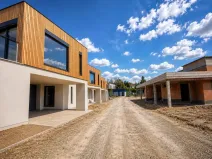Prodej rodinného domu, Cheb, Na Vyhlídce, 140 m2
