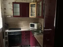 Prodej podílu rodinného domu, Jáchymov, tř. Čs. armády, 150 m2