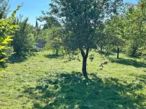 Prodej pozemku pro bydlení, Ivanovice na Hané - Chvalkovice na Hané, 618 m2