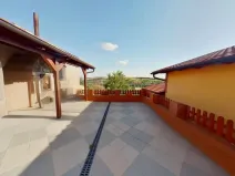 Prodej rodinného domu, Popovice, 75 m2
