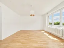 Pronájem bytu 3+1, Český Brod, Jungmannova, 58 m2