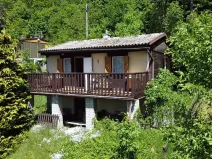 Prodej chaty, Kunčice pod Ondřejníkem, 35 m2