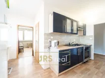 Prodej bytu 3+1, Hodonín, 70 m2