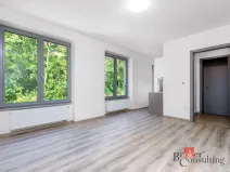 Pronájem bytu 1+kk, Chrudim - Chrudim II, Podkopanický mlýn, 32 m2