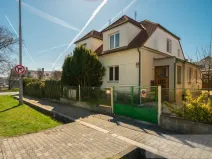 Prodej obchodního prostoru, Plzeň, Velenická, 177 m2